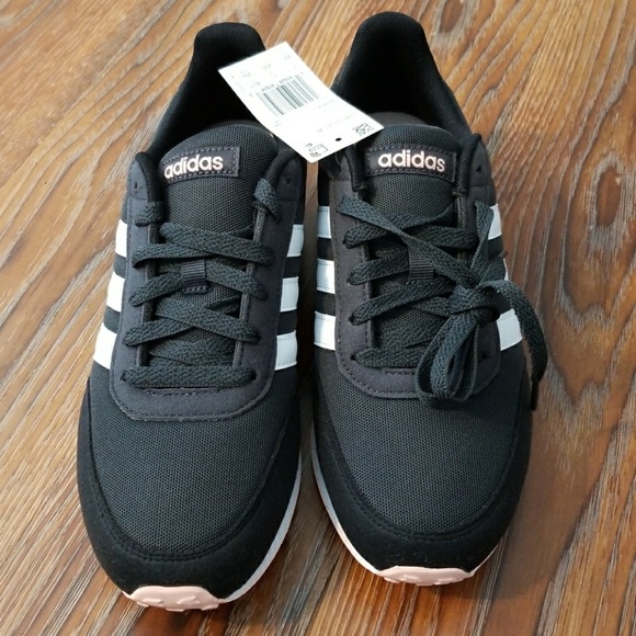 adidas womens v racer 2.0